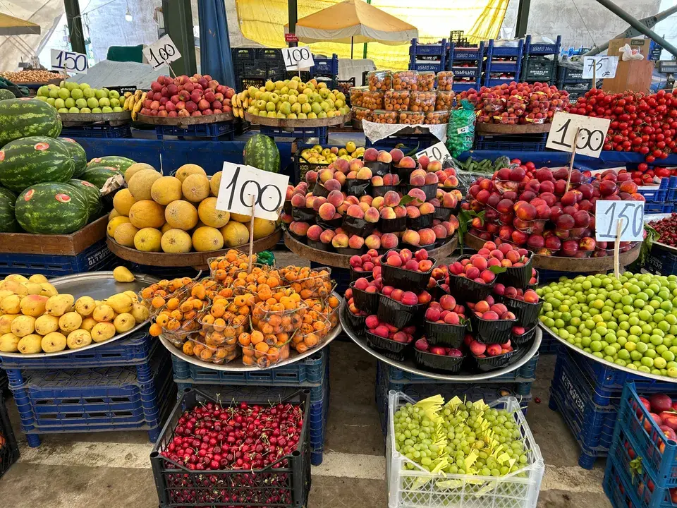 Local Landmarks in Clifton Heights, PA in Clifton Heights