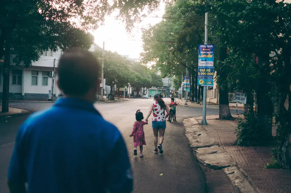 Serving the East Lansdowne Community — East Lansdowne, PA