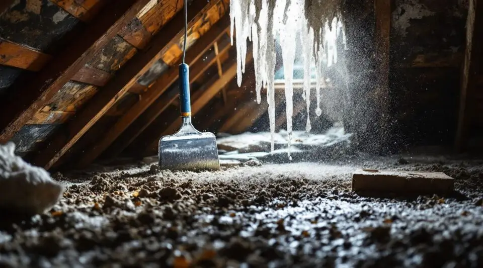 Professional Mold Removal Philadelphia